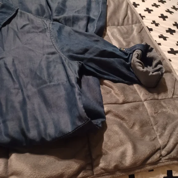 Tommy Hilfiger ladies dress - Picture 7 of 8